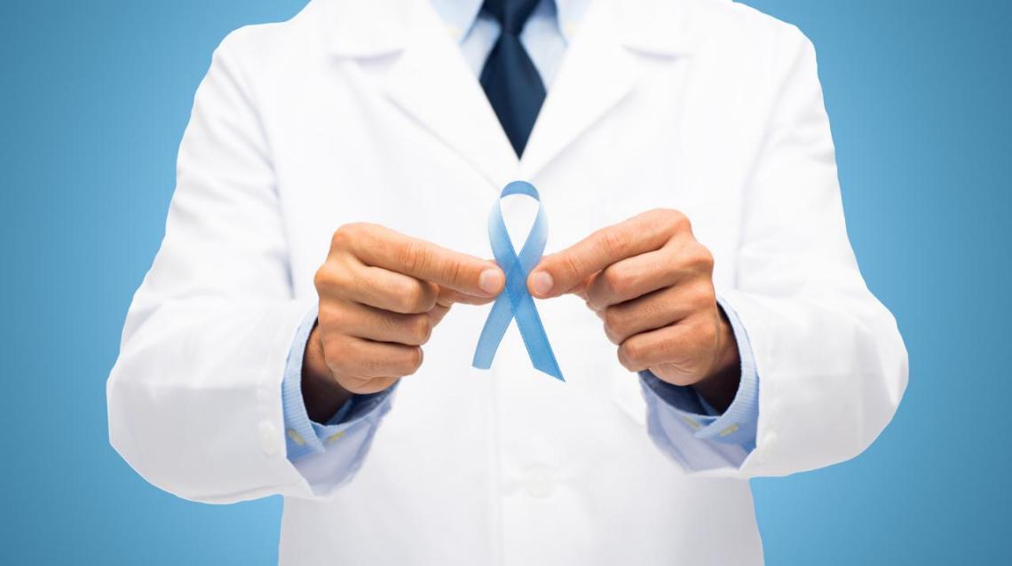 What Does a Sexologist Do? Here’s What You Need to Know!