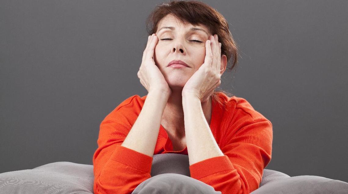 3 Things You Have to Do to Strengthen Immunity
