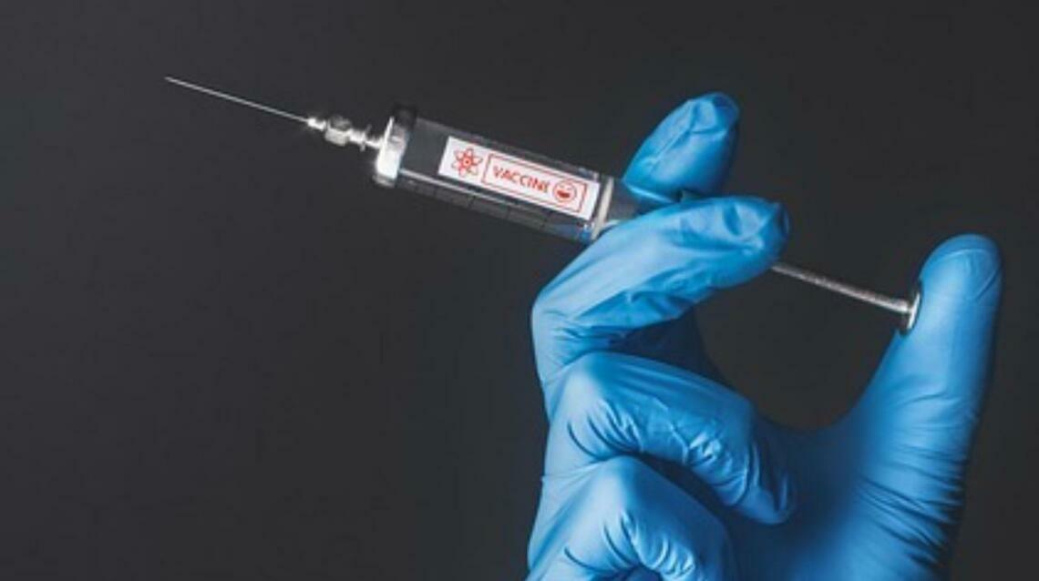 Importance of Vaccination in Children