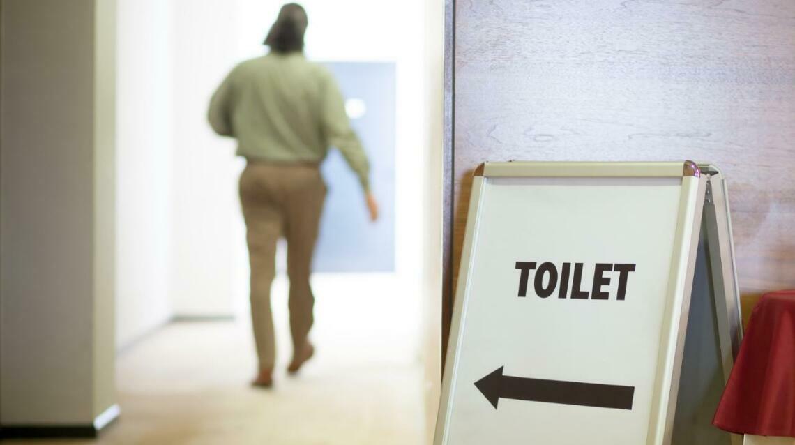 Lateral Internal Sphincterotomy