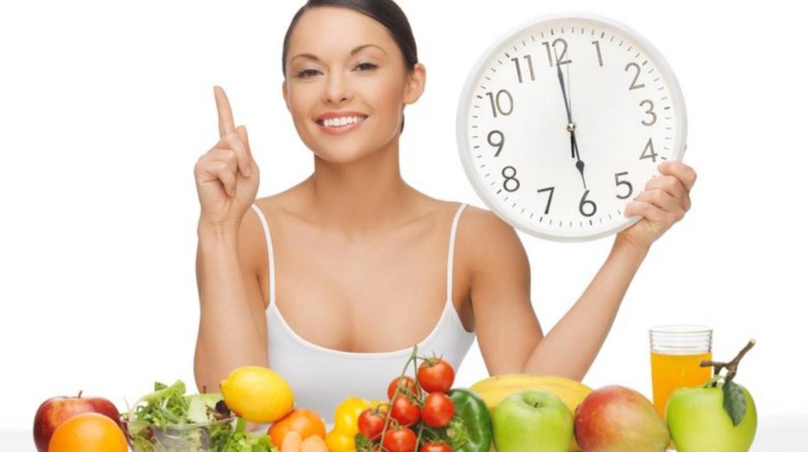 Indigestion: An Ayurvedic Perspective