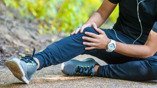 8 FAQs About Arthritis