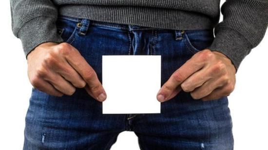 Varicocele May Lead to Male Infertility!