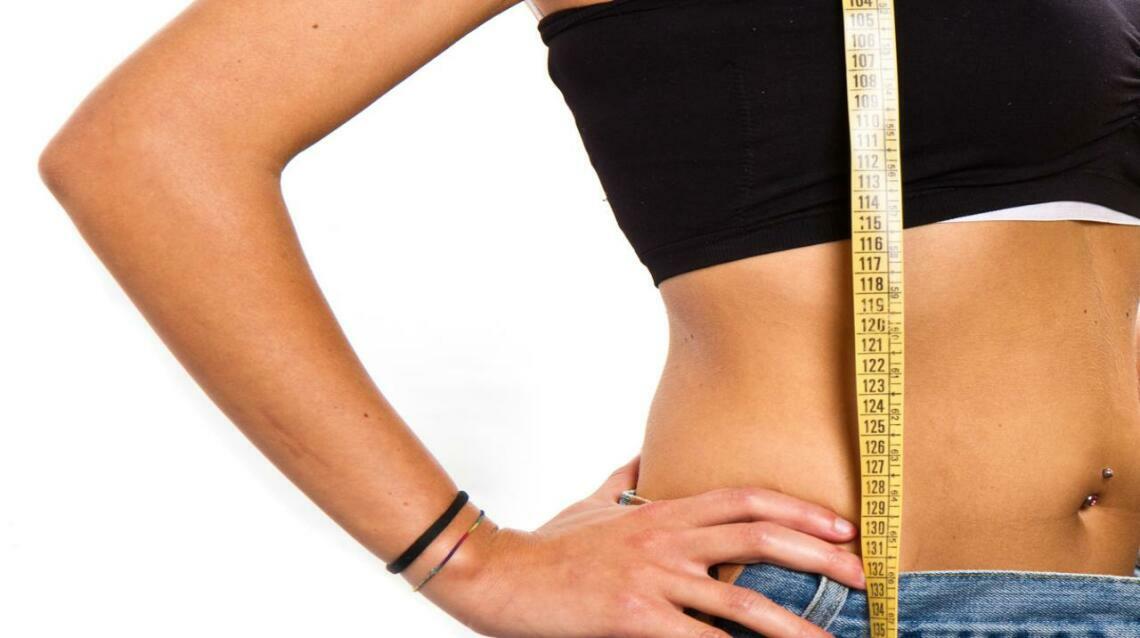 “Lose Weight Without Starving - 3 Easy Swaps You Must Try!”