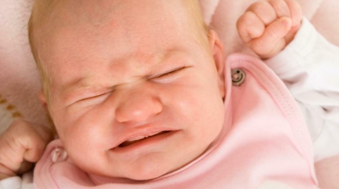 Most Important Factor That You Can Use to Control / Decrease Colic in