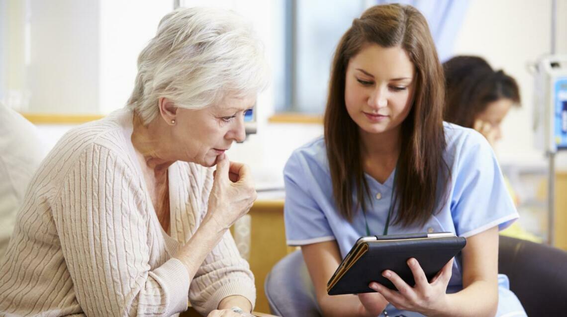 Sugar the Silent Killer