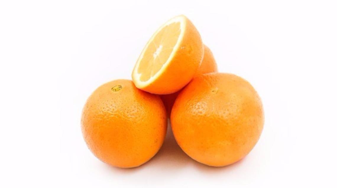 How Does Vitamin C Help Your Skin?