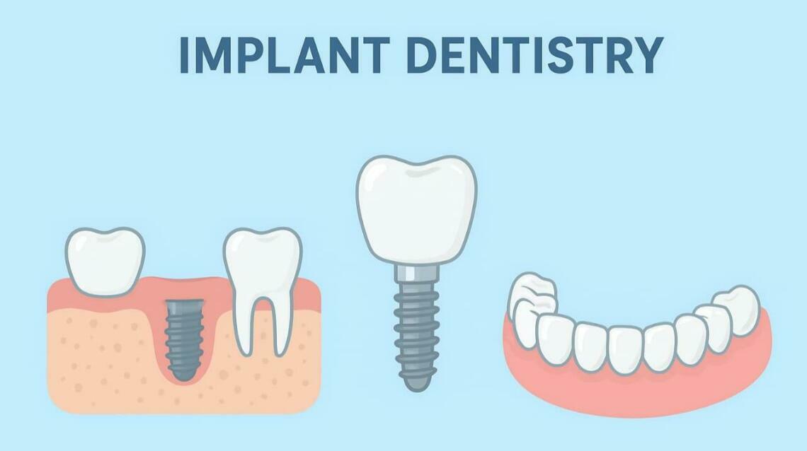 The Woman Who Stopped Going to Weddings