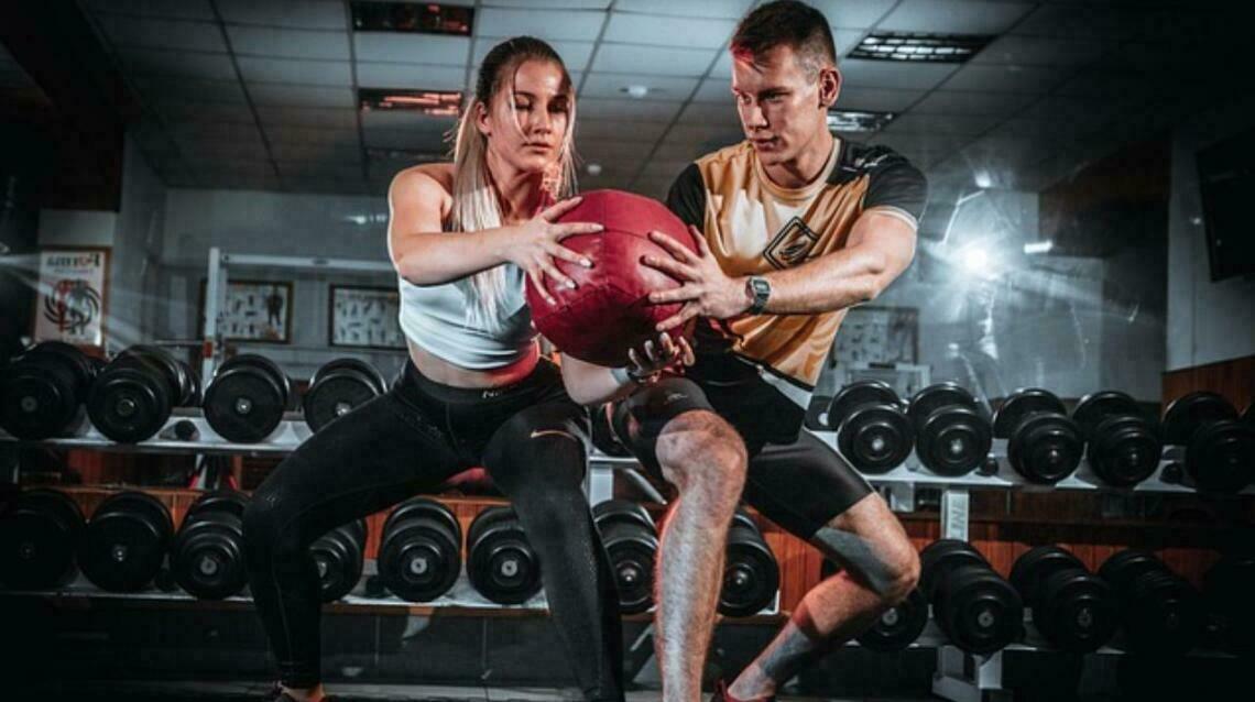 Why Injuries Persist in Spite of Precautions: Tissue Threshold