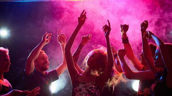 The Weekend Lie: How Social Jet Lag Wreaks Havoc on Your Health