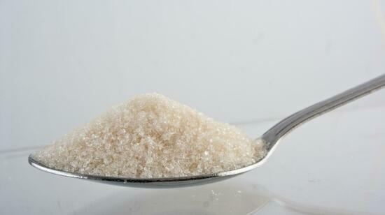 Adopt Planned Exercise – Keep Diabetes Away