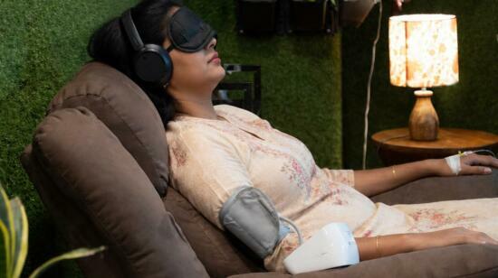 How Much Does Ketamine Therapy Cost in India? a Psychiatrist's Honest Guide