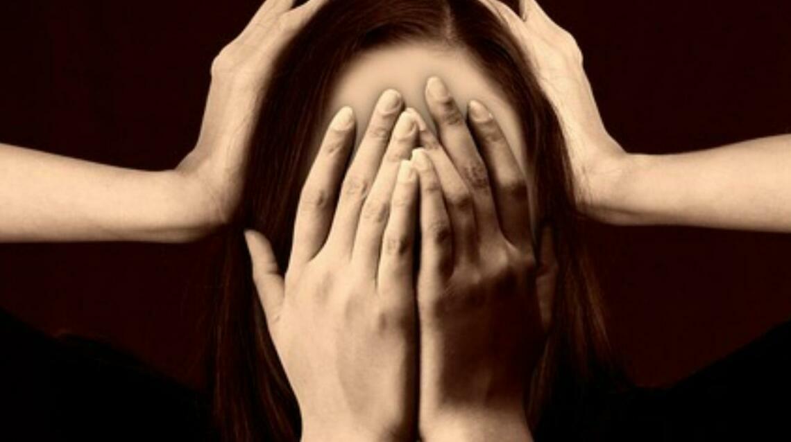 Breaking Through Borderline Personality Disorder