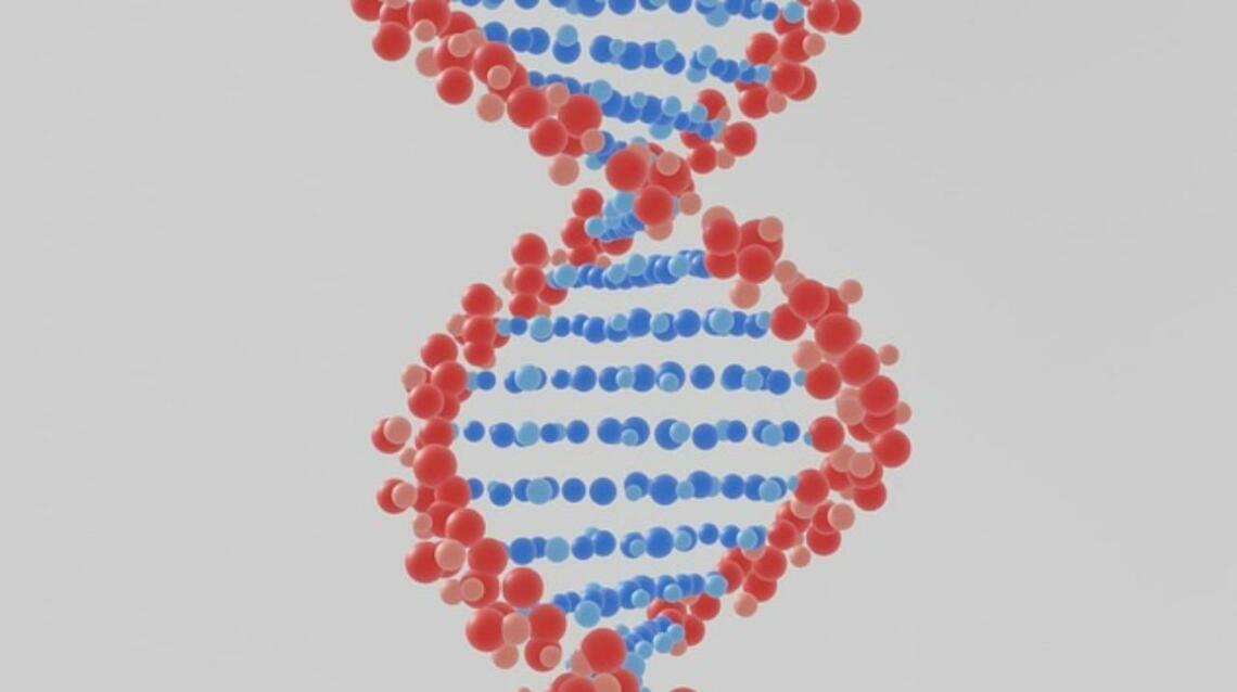 5 Reasons Why Genetic Testing May Be Required in Cancer ?