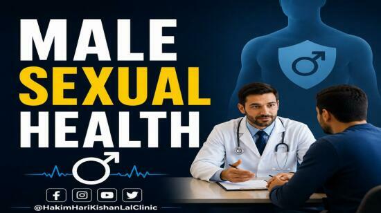 Online Sexologist Consultation