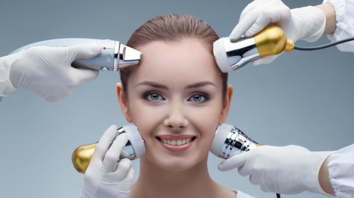 Your Ultimate Guide to Korean Beauty - drdanielchang.com