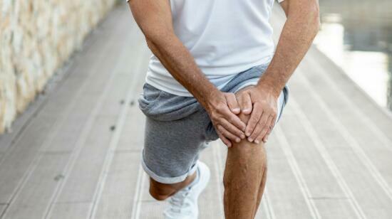 Knee Replacement Surgery: What Patients Should Know