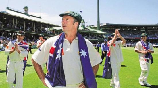 What Makes for an Exceptional Leader