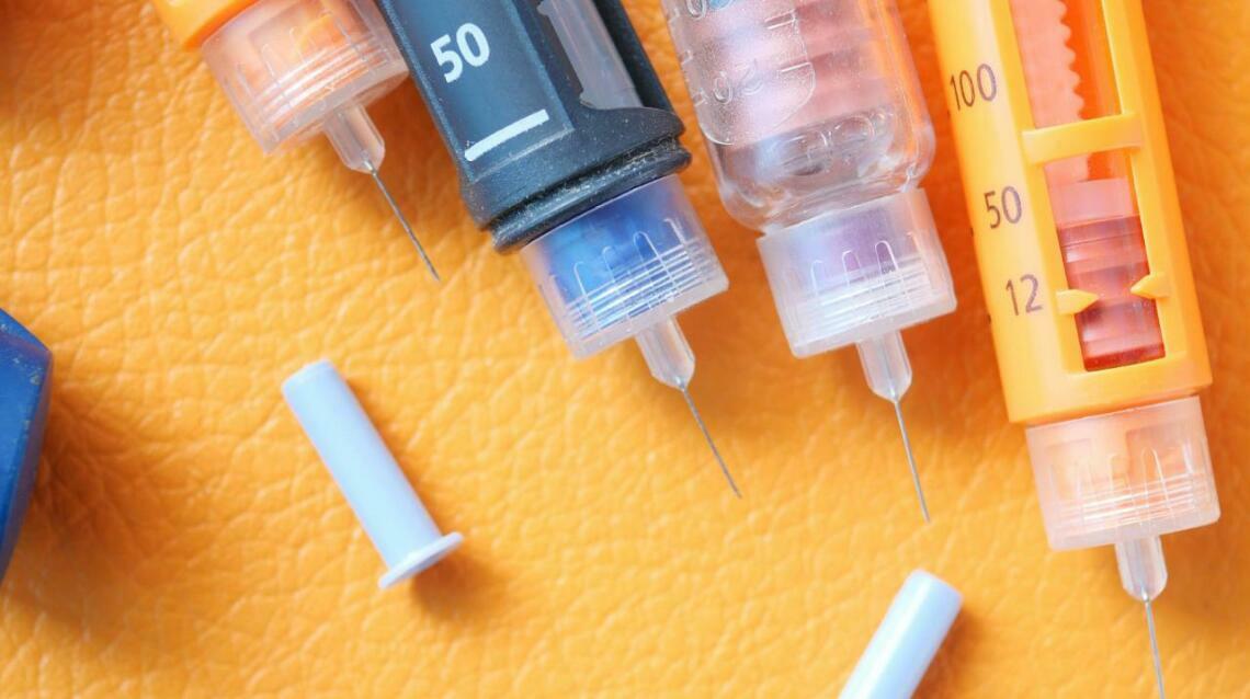 The Glp-1 Weight-Loss Drug Hype in India : 5 Truths No One Is Talking About