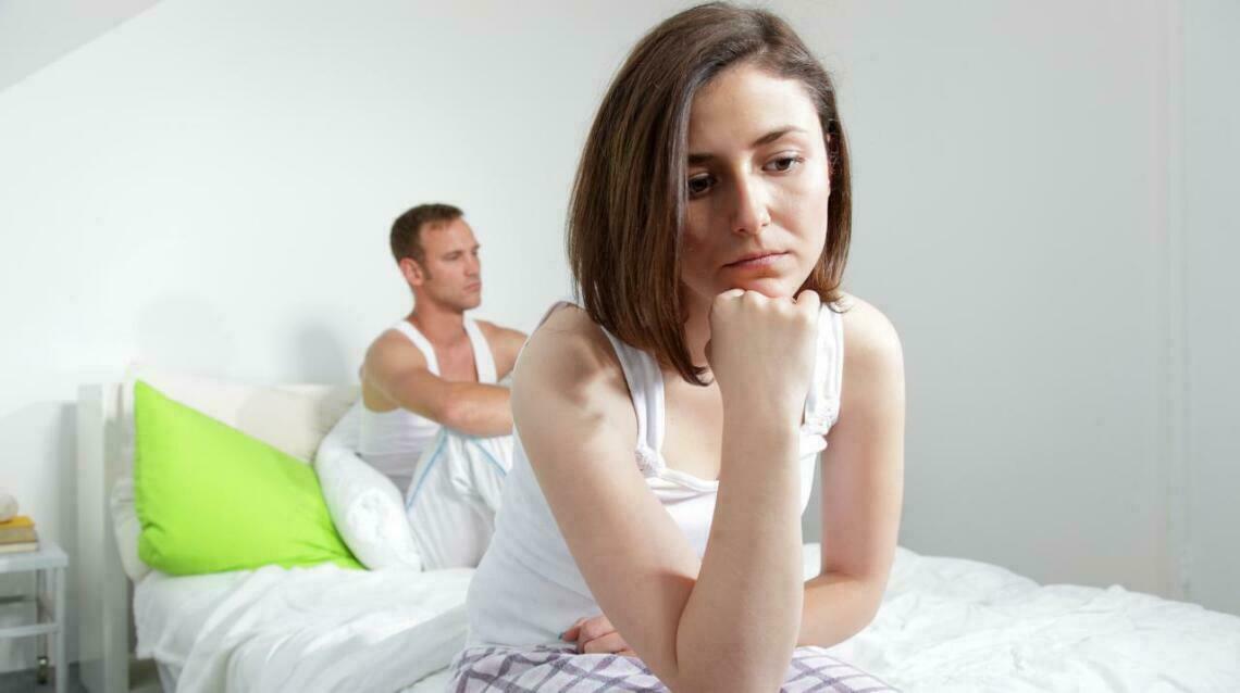 Erectile Dysfunction Treatment – the Conversation That Restores Confidence