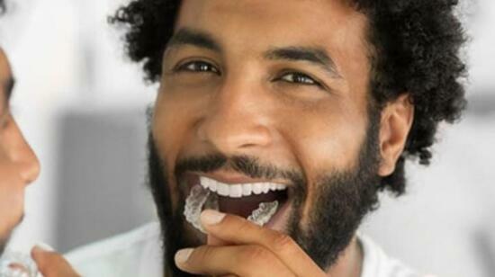 The Sales Professional Who Never Closed Deals