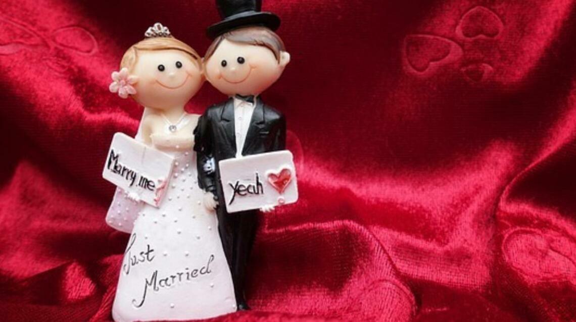 When Parental Interference Starts Affecting a Marriage