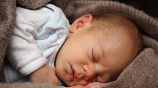 All About Undescended Testicles in a Child