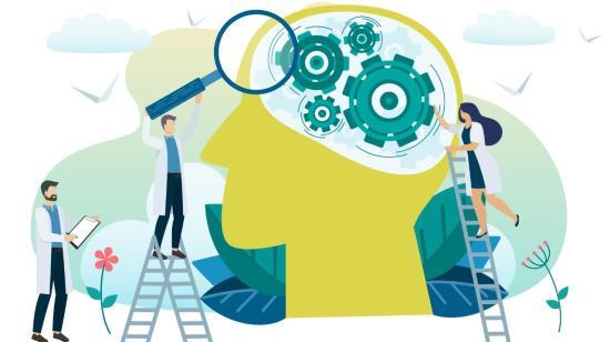 Tips to Strengthen Mental Stamina During Lockdown Time