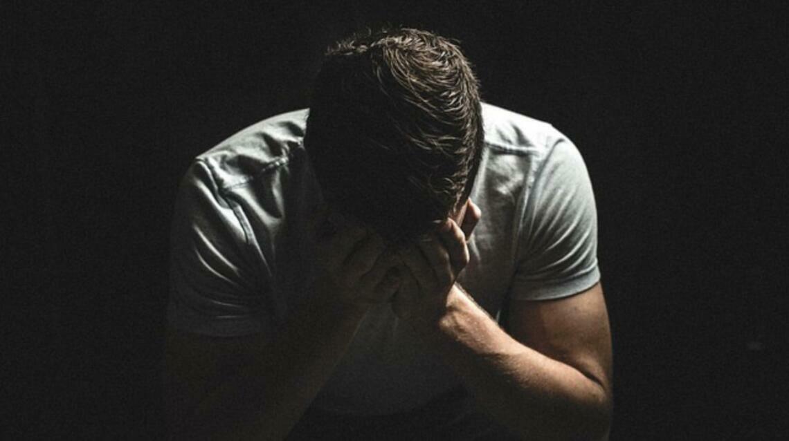 Postvention: What Happens After a Suicide Loss — and How We Can Helpfor Survivors