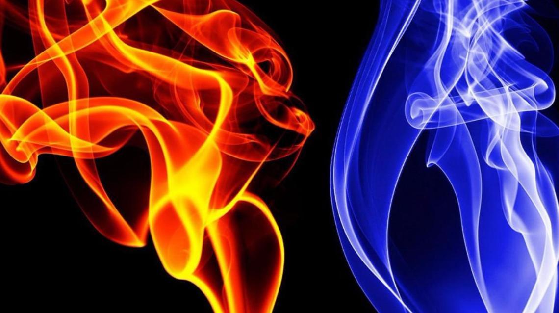 ice-or-heat-which-one-is-better-for-pain-relief
