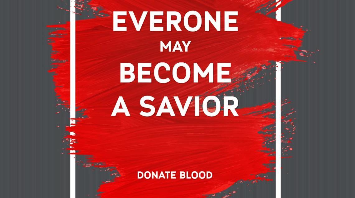5 Benefits of Donating Blood You Will Be Surprised to Know