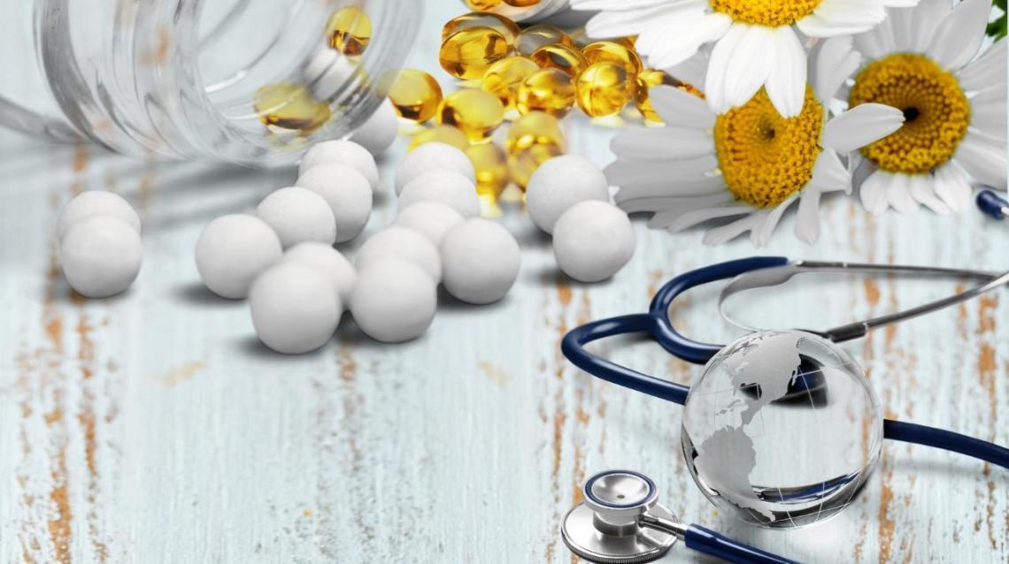6 Best Homeopathy Medicines for Cervical Spondylitis