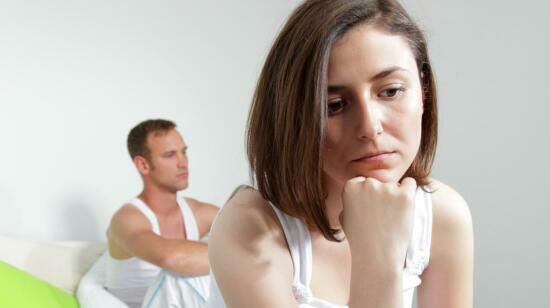 “Emergency Contraceptive Pills: Safety After Unprotected Sex"