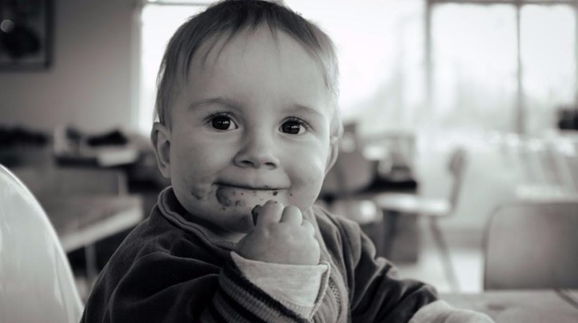 mms baby milk powder