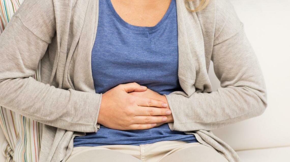 Fatty Liver and Liver Cancer.