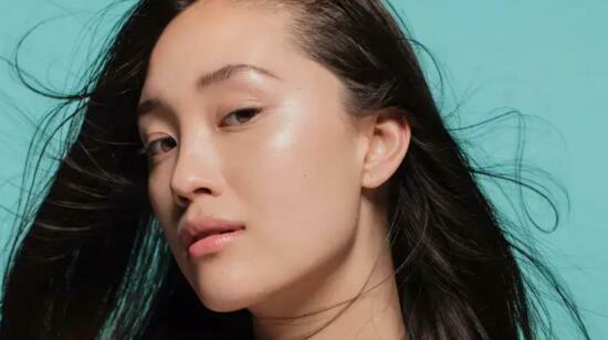 Glass Skin Treatments