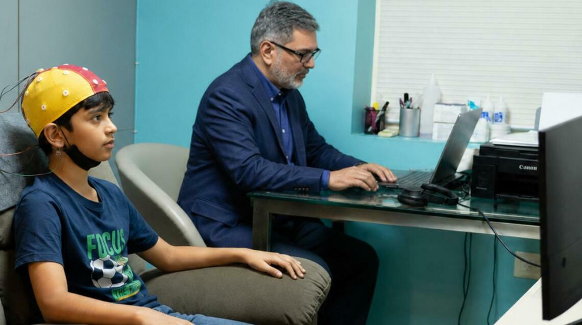 Autism: What Actually Helps? a Psychiatrist's Honest Guide to Current Treatments