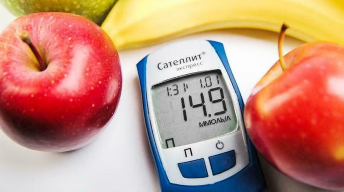 Diabetic Nephropathy