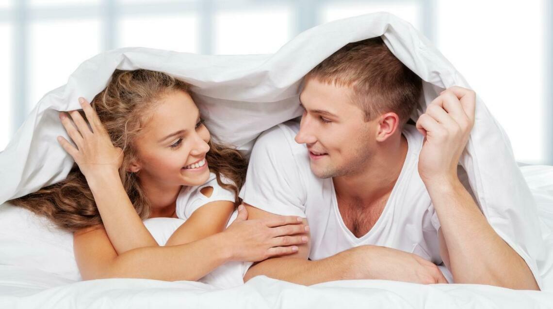 Why Many Women Ignore Their Sexual Health Problems