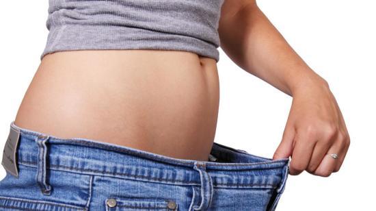 3 Misconceptions About Bariatric Surgery