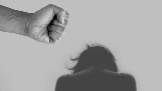 Gender-Based Violence: How to Recognise, Respond, and Seek Support