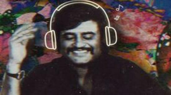 Why Music Changes Our Mood Instantly