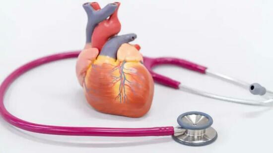 Best Ways to Improve Your Heart Wellbeing?