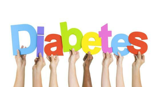 5 Signs That Say You Have Diabetes