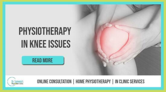 Knee Pain: Symptoms, Causes, Tips