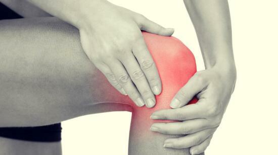 Knee Replacement : A Magical Remedy if Done on Right Patient