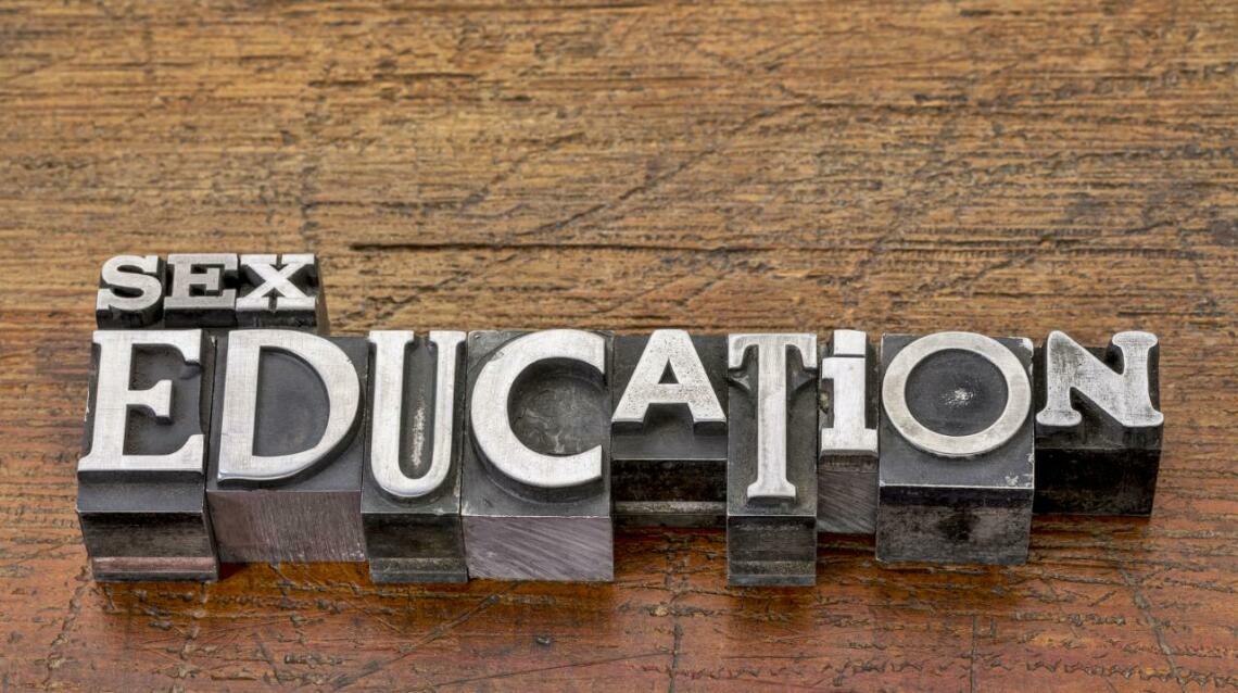 Delayed Ejaculation Treatment Therapy