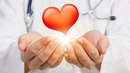 “Acidity vs Heart Attack: How to Differentiate”