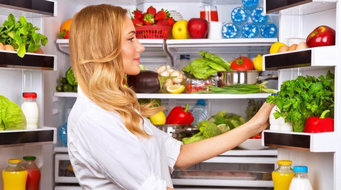 8 Ways to Keeping Your Food Safe