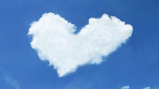 Understanding Your Teen: A Parent’s Guide to Risky Adolescent Behavior